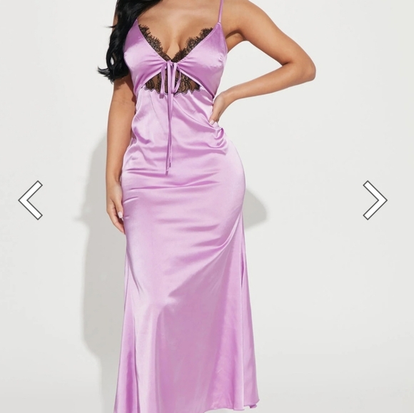 Fashion nova - Picture 2 of 4